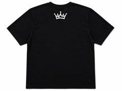Black Rule Your Destiny Tee