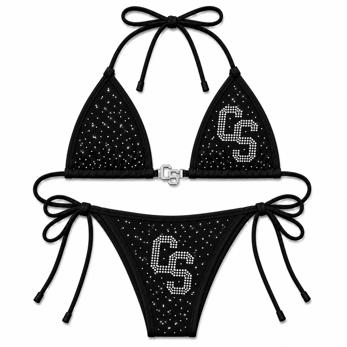 Swim Set