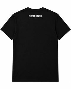 All Black Premium Cotton Set