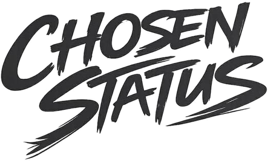 Chosen Status